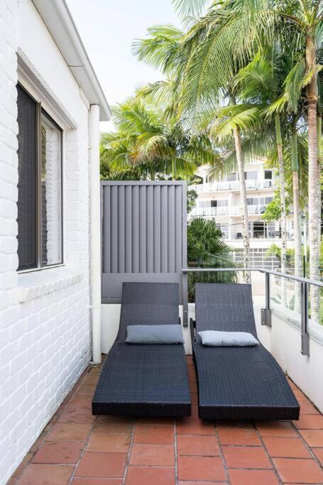Haven On Noosa Hill - Sunset Views, Pools, Spa Kültér fotó